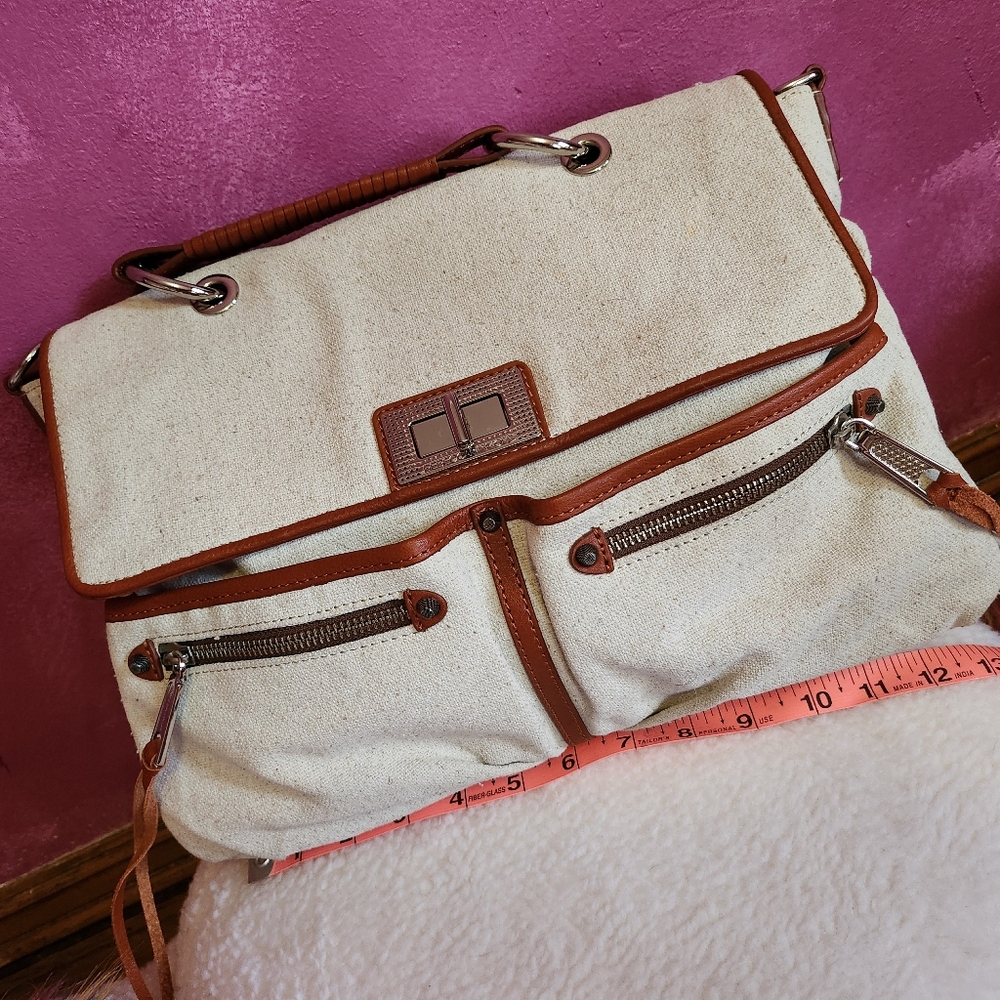 Rebecca Minkoff - Picture 6 of 8